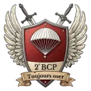 2eBCP
