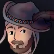 WaibelCord