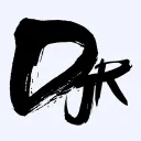 youtube.com/@douglasrjrza