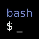 Bash