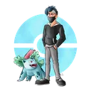 stremitv
