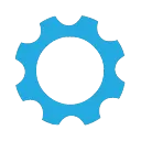 MVC TECH Club