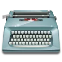 Typewriters