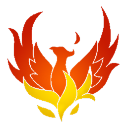 Phoenix Club's Icon