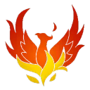 Phoenix Club's icon