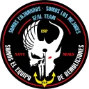 CLAN ARMA 3 NAVYESPSEAL discord icon