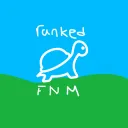 RankedFNM
