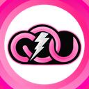 CrankedUp Events Discord Server Icon
