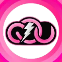CrankedUp Events Discord Server Icon