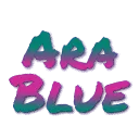 Arablue official server