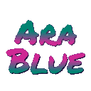 Arablue official server