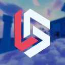 Lodge