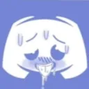 ❄11