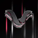 Vanish