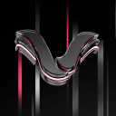 Discovery icon for Vanish Discord server