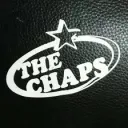 The Chaps