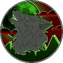 Norions Wolfsrudel