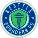 Seattle Sounders FC
