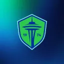 Seattle Sounders FC