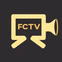 FCTV 2.0