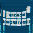 [HADRON LABORATORIES]