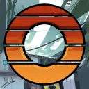 [APERTURE SCIENCE DIGITALLY AI... Discord Server Icon