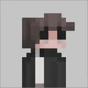 V1per's Server