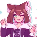 Evo 🐈