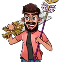 Coelho