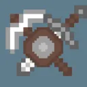 Minecraft Tamriel