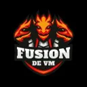 《🔥》 FUSIÓN DE VM