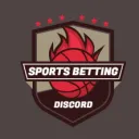 Sports Betting Discord
