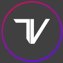 Vengeance Esports icon