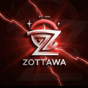 @Zottawa - [ /Z2 ]