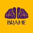 TheBrame Server