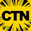 CTN Artist Collective