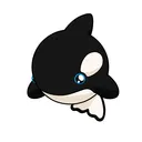 Orca Builds