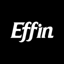 Effin and Friends