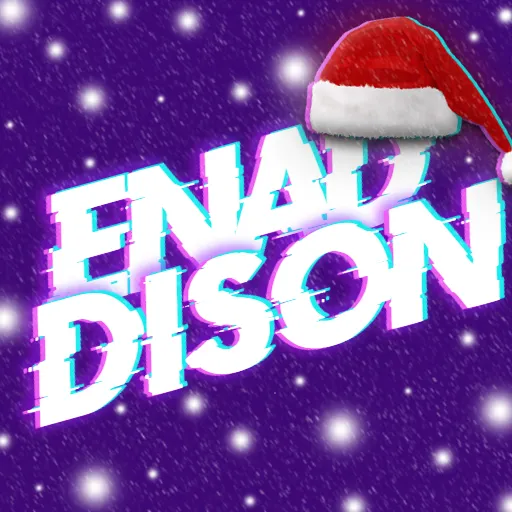 Enaddison - RU - Community — мониторинг Discord сервера, статистика и рейтинг