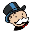 Monopoly Tycoons