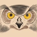 Knowledge Mavens Server Icon