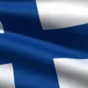 [FLN] Republic of Finland