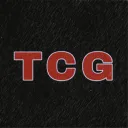 Team Colossal Gaming
