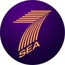 7Sea Esports