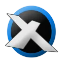 Xtreme Addictions