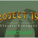 Sanctuary