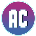 A n i t y C a l l i n g  アニティコーリング