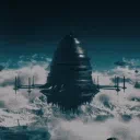 Aincrad World - Anime & RPG