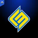 LibertyMutual's Discord