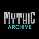 Mythic Archive